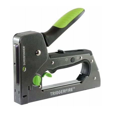 Fpc TriggerFire Staple Gun 5625